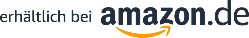 Jetzt bei Amazon kaufen