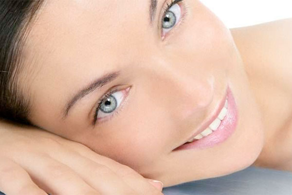 Exklusivinterview mit Dr. Schneider