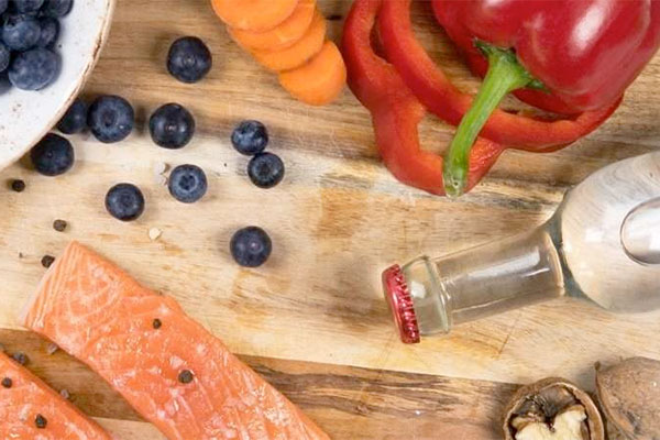 Exklusivinterview mit Dr. Schneider