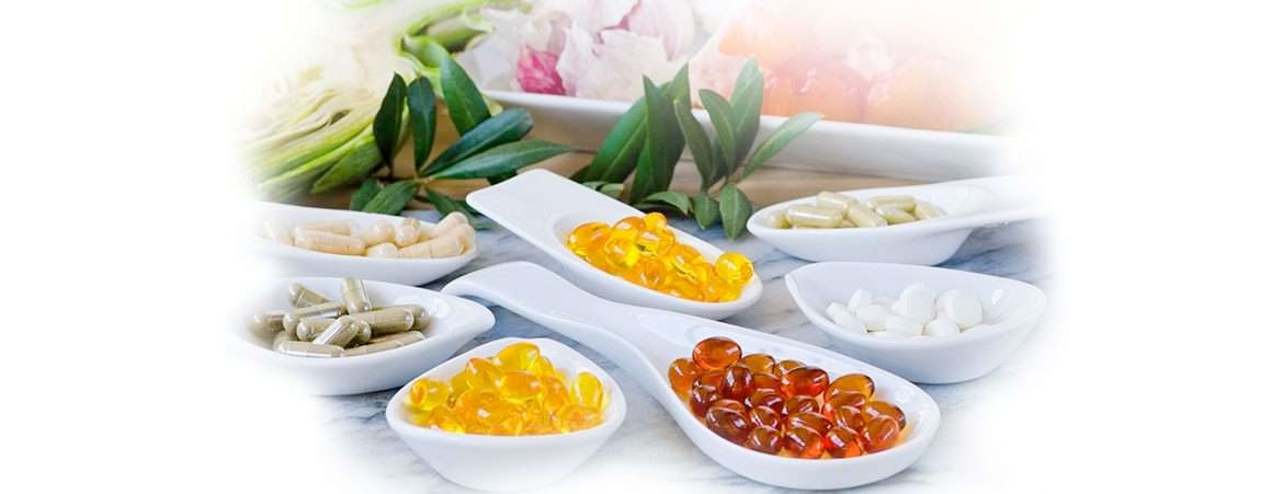 5 Lebensmittel - klingen Gesund, sind es aber nicht!